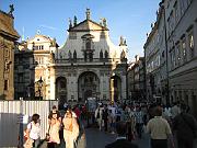 2007 EMEA Pre-sales Symposium 144